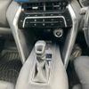 toyota harrier 2021 CFJ1663751 image 18