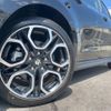 suzuki swift 2023 CFJ1639107 image 11