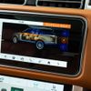 land-rover range-rover 2019 GOO_JP_965025061700207980001 image 15