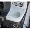 daihatsu move-canbus 2023 CFJ1599828 image 31
