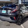 toyota c-hr 2016 quick_quick_DAA-ZYX10_ZYX10-2001617 image 3