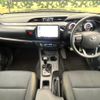 toyota hilux 2019 CFJ1753596 image 3