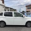 toyota passo 2016 -TOYOTA--Passo DBA-M700A--M700A-0028101---TOYOTA--Passo DBA-M700A--M700A-0028101- image 21