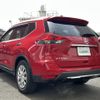 nissan x-trail 2019 -NISSAN--X-Trail DAA-HT32--HT32-156092---NISSAN--X-Trail DAA-HT32--HT32-156092- image 21