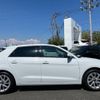 audi a1 2023 CFJ1509579 image 25