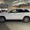 jeep grand-cherokee 2015 -CHRYSLER--Jeep Grand Cherokee ABA-WK57A--1C4RJFKT6EC548203---CHRYSLER--Jeep Grand Cherokee ABA-WK57A--1C4RJFKT6EC548203- image 19