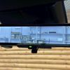 nissan aura 2022 quick_quick_6AA-FE13_FE13-224023 image 5