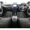 chrysler jeep-wrangler 2016 -CHRYSLER--Jeep Wrangler ABA-JK36L--1C4HJWL8GL261803---CHRYSLER--Jeep Wrangler ABA-JK36L--1C4HJWL8GL261803- image 2