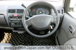 honda life 2000 No.15837