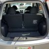 mitsubishi colt 2008 CFJ1718671 image 48
