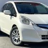 honda fit 2012 -HONDA--Fit DAA-GP1--1111618---HONDA--Fit DAA-GP1--1111618- image 8