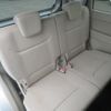 suzuki wagon-r 2017 CFJ1670423 image 53
