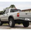 toyota tacoma 2002 AUTOSERVER_15_5052_1295 image 5