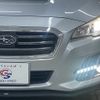 subaru levorg 2016 quick_quick_DBA-VM4_VM4-086397 image 10