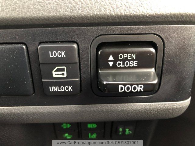 2024 Toyota Coaster GDB70 - Car Price $69,557