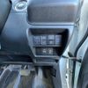 suzuki wagon-r 2020 -SUZUKI 【高崎 580ﾂ5204】--Wagon R MH55S--921345---SUZUKI 【高崎 580ﾂ5204】--Wagon R MH55S--921345- image 7