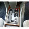nissan cedric 2000 GOO_JP_700100203130250601001 image 60