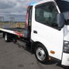 toyota dyna-truck 2014 GOO_NET_EXCHANGE_1001784A30181101W002 image 3