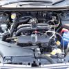 subaru impreza-g4 2013 quick_quick_DBA-GJ3_GJ3-005531 image 8