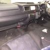 toyota hiace-commuter 2016 -TOYOTA 【市川 300ｻ1877】--Hiace Commuter TRH228Bｶｲ-0007955---TOYOTA 【市川 300ｻ1877】--Hiace Commuter TRH228Bｶｲ-0007955- image 5