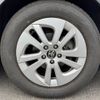 toyota prius 2017 -TOYOTA--Prius DAA-ZVW50--ZVW50-8052550---TOYOTA--Prius DAA-ZVW50--ZVW50-8052550- image 14