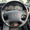 toyota hilux-surf 1999 quick_quick_GF-RZN185W_RZN185-9027811 image 13