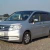 honda stepwagon 2014 -HONDA 【野田 501ｱ1234】--Stepwgn DBA-RK1--RK1-1406733---HONDA 【野田 501ｱ1234】--Stepwgn DBA-RK1--RK1-1406733- image 43