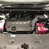 toyota harrier 2019 CFJ1338288 image 28