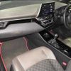 toyota c-hr 2020 -TOYOTA--C-HR NGX10-2018711---TOYOTA--C-HR NGX10-2018711- image 6