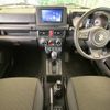 suzuki jimny 2022 -SUZUKI--Jimny 3BA-JB64W--JB64W-274294---SUZUKI--Jimny 3BA-JB64W--JB64W-274294- image 2