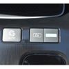 nissan x-trail 2025 CFJ1793107 image 18