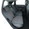 honda fit 2023 -HONDA--Fit 5BA-GS6--GS6-1000416---HONDA--Fit 5BA-GS6--GS6-1000416- image 8