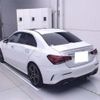 mercedes-benz amg 2020 CFJ1670183 image 2