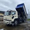 isuzu forward 2014 GOO_NET_EXCHANGE_0903531A30241009W003 image 1