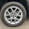 jeep renegade 2022 CFJ1863720 image 19