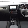 mitsubishi outlander 2015 -MITSUBISHI--Outlander DBA-GF7W--GF7W-0300140---MITSUBISHI--Outlander DBA-GF7W--GF7W-0300140- image 16