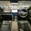 toyota toyota-others 2024 -TOYOTA--Crown Sport 6AA-AZSH36W--AZSH36-4008857---TOYOTA--Crown Sport 6AA-AZSH36W--AZSH36-4008857- image 2