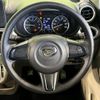daihatsu cast 2019 CFJ1513278 image 11