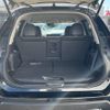 nissan x-trail 2018 -NISSAN--X-Trail DBA-NT32--NT32-088353---NISSAN--X-Trail DBA-NT32--NT32-088353- image 11