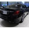 mercedes-benz c-class 2015 quick_quick_RBA-205042_2R051891 image 2