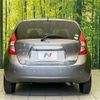 nissan note 2014 CFJ1820689 image 15