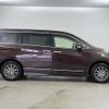 nissan elgrand 2014 -NISSAN--Elgrand DBA-PNE52--PNE52-040471---NISSAN--Elgrand DBA-PNE52--PNE52-040471- image 21