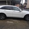 mercedes-benz glc-class 2018 quick_quick_LDA-253905C_403197 image 4