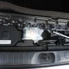 mitsubishi delica-d5 2024 CFJ1716599 image 24