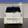 suzuki wagon-r-stingray 2014 quick_quick_MH44S_MH44S-464957 image 16