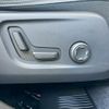 volvo xc40 2018 quick_quick_DBA-XB420XC_YV1XZACMDK2066112 image 9
