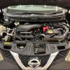 nissan x-trail 2016 quick_quick_DBA-T32_T32-510854 image 18