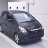 suzuki cervo 2008 CFJ1807664 image 1