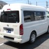 toyota regiusace-van 2013 GOO_JP_700040379030230805001 image 23