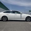 toyota crown 2018 CFJ1424565 image 8